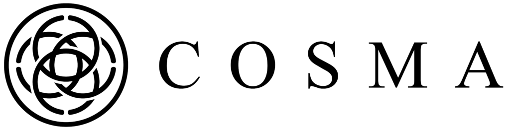 COSMA_BLACK